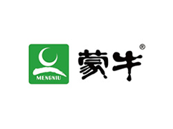 蒙牛