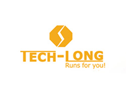 TECHLONG