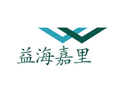 益海嘉里