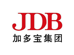 加多宝