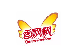 香飘飘