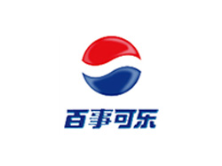 百事可乐