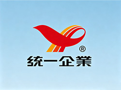 统一