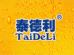 泰德利