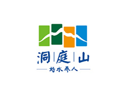 洞庭山