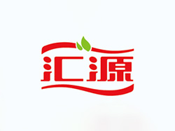 汇源