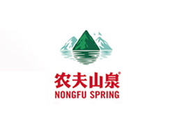 农夫山泉