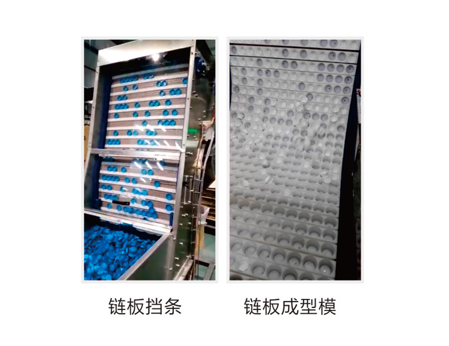 昆山合劲自动化科技有限公司【官网】
