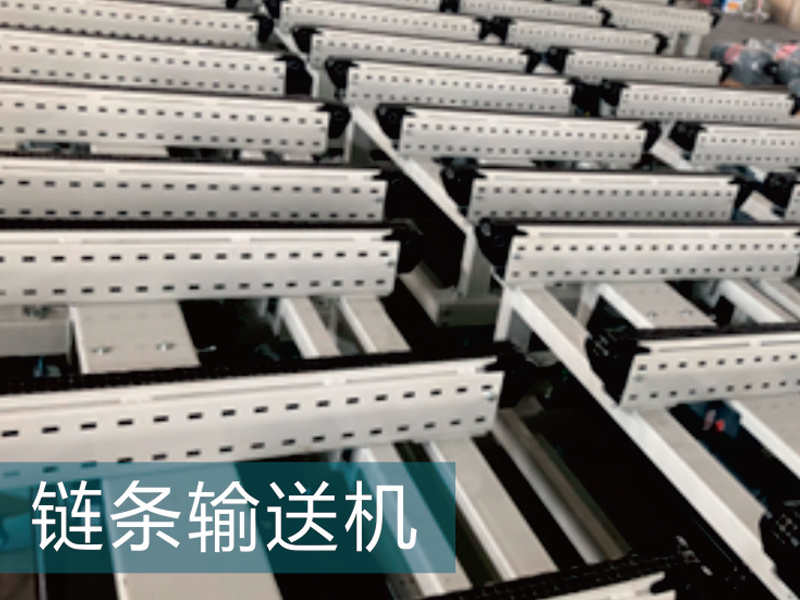 昆山合劲自动化科技有限公司【官网】